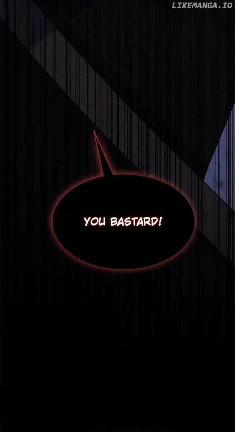 I Tried To Be Her Loyal Sword Chapter 73 - Page 85