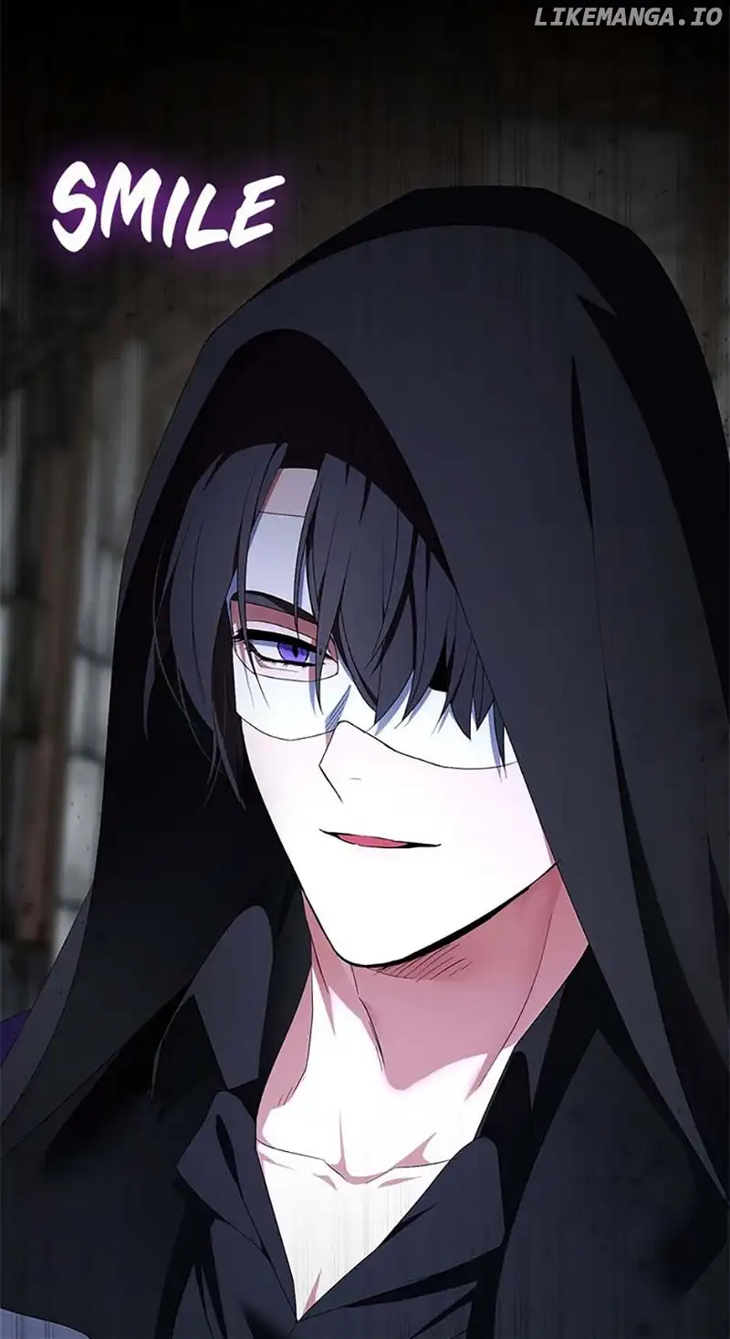 I Tried To Be Her Loyal Sword Chapter 73 - Page 86