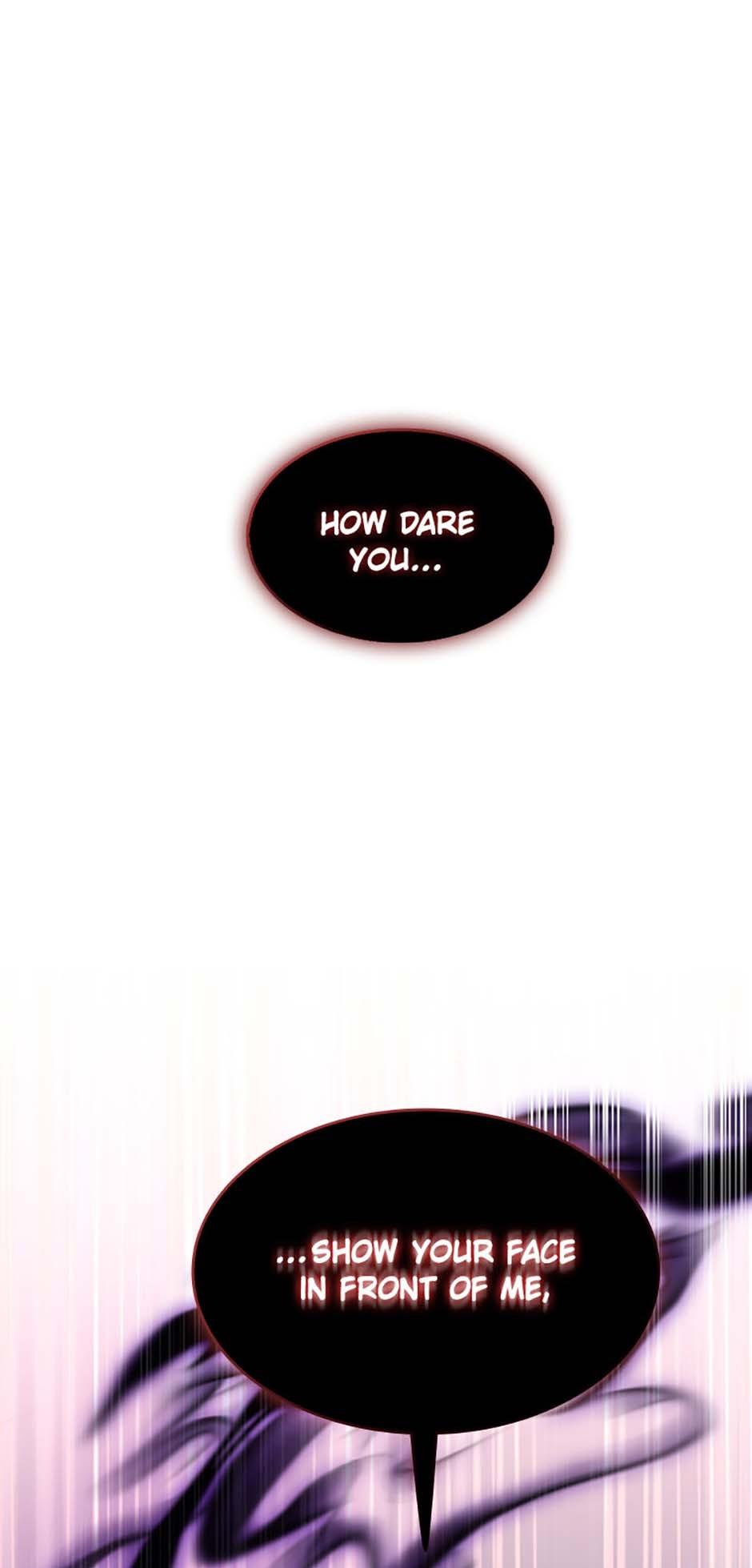 I Tried To Be Her Loyal Sword Chapter 74 - Page 1