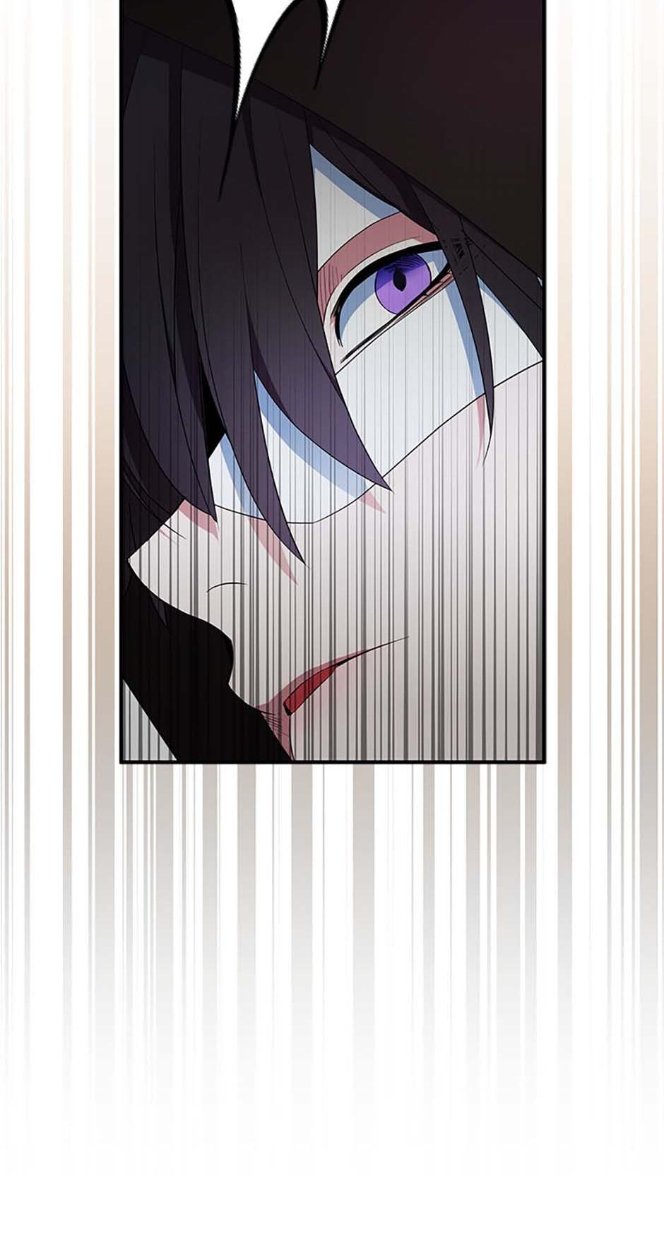 I Tried To Be Her Loyal Sword Chapter 74 - Page 12