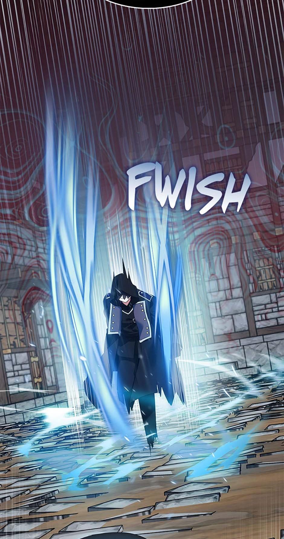 I Tried To Be Her Loyal Sword Chapter 74 - Page 16