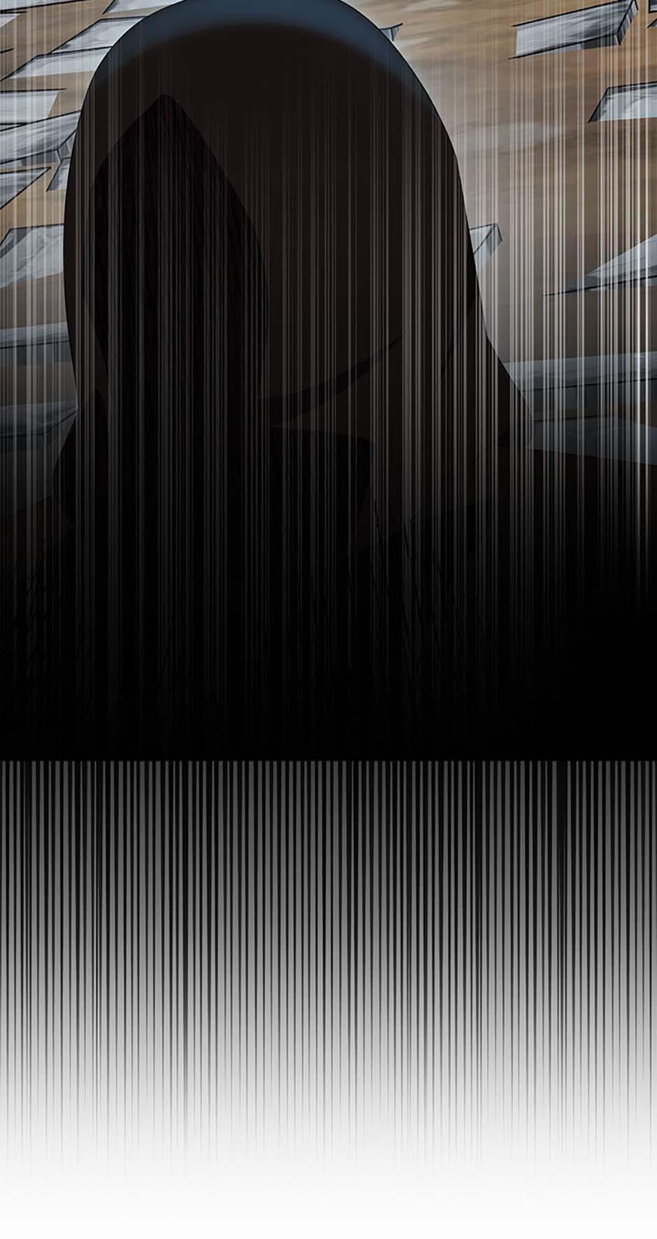 I Tried To Be Her Loyal Sword Chapter 74 - Page 17