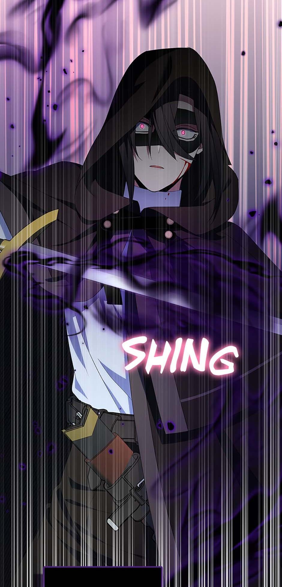 I Tried To Be Her Loyal Sword Chapter 74 - Page 2