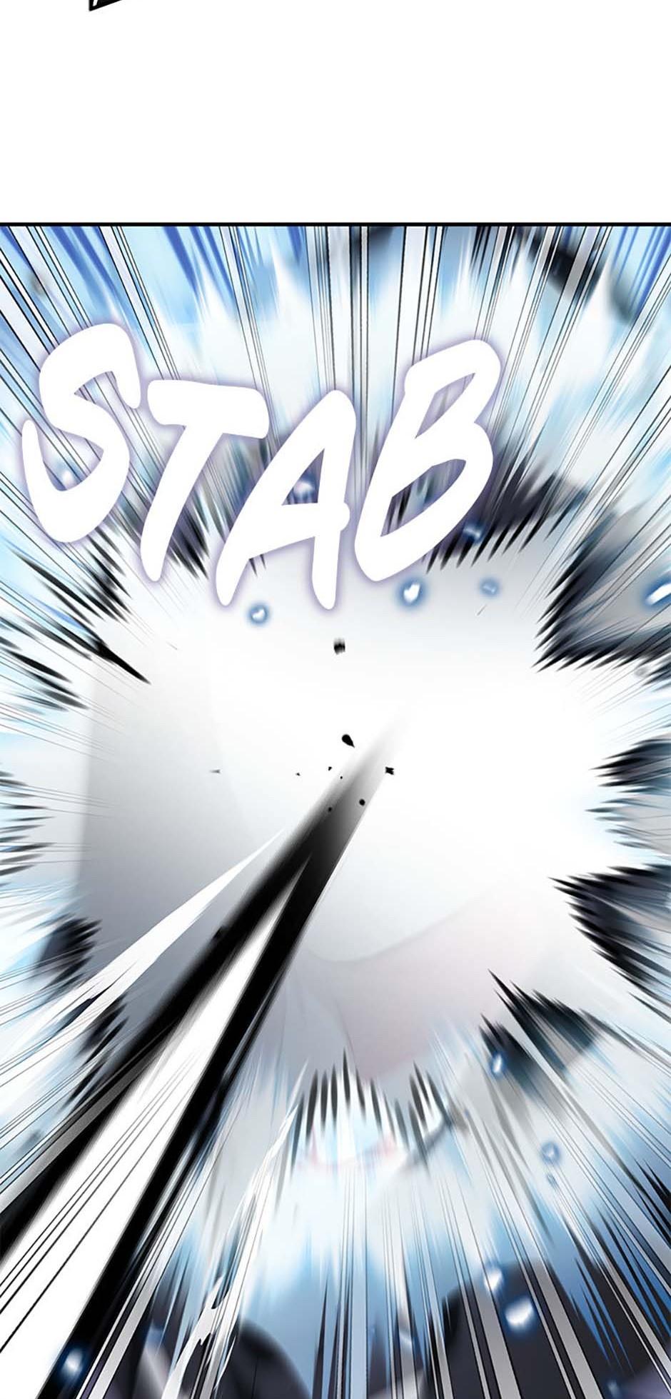 I Tried To Be Her Loyal Sword Chapter 74 - Page 46