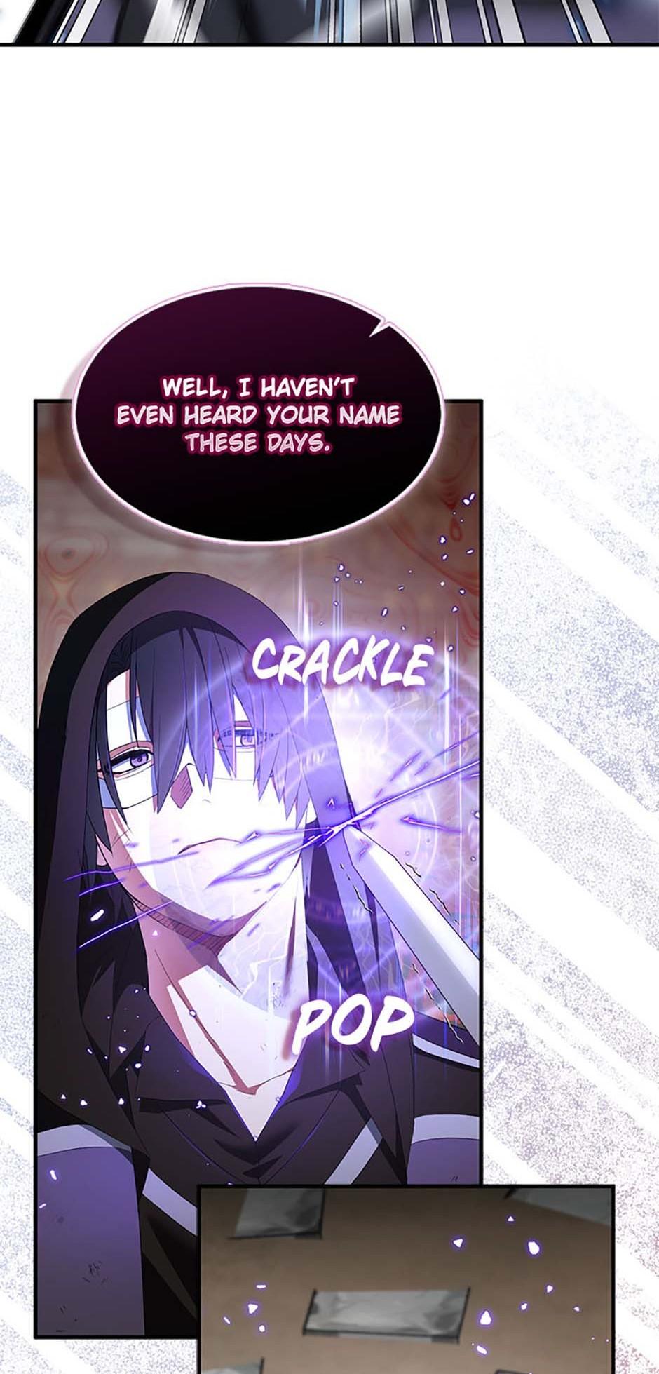 I Tried To Be Her Loyal Sword Chapter 74 - Page 47