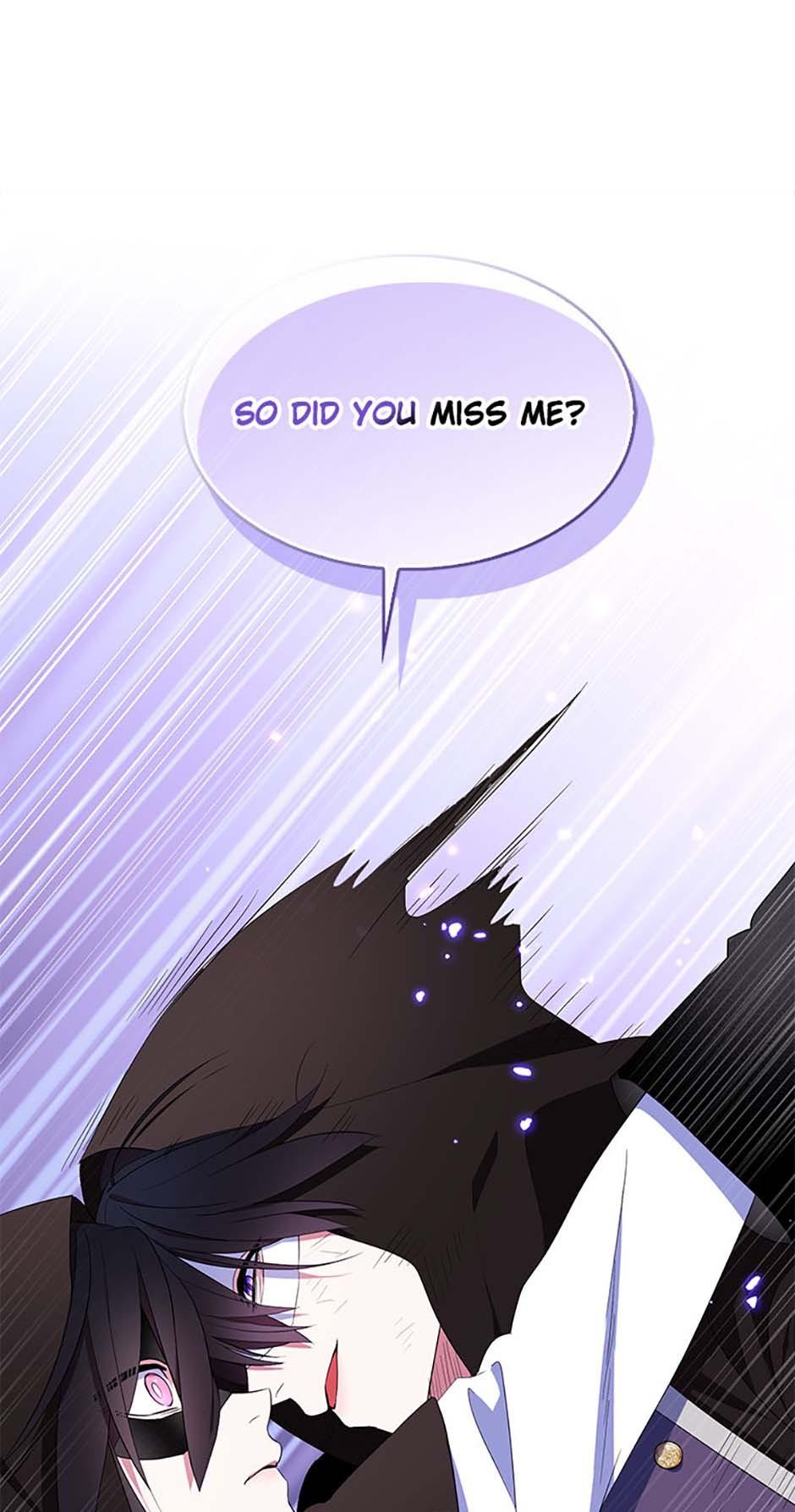 I Tried To Be Her Loyal Sword Chapter 74 - Page 50