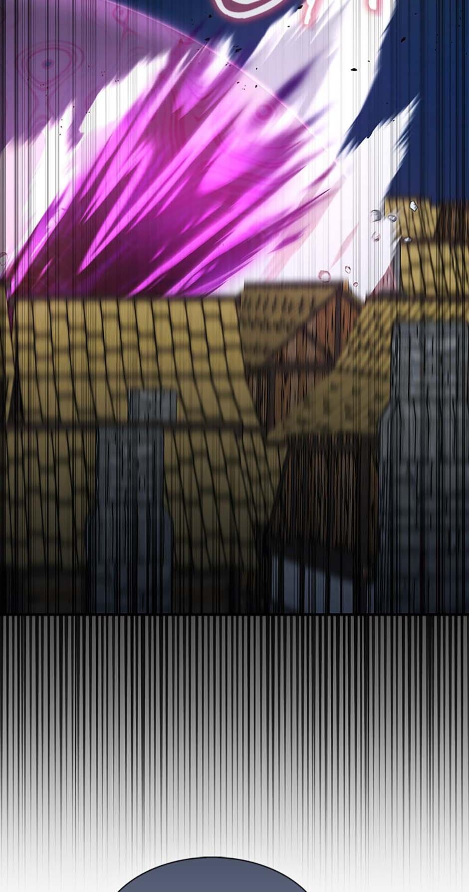 I Tried To Be Her Loyal Sword Chapter 74 - Page 52