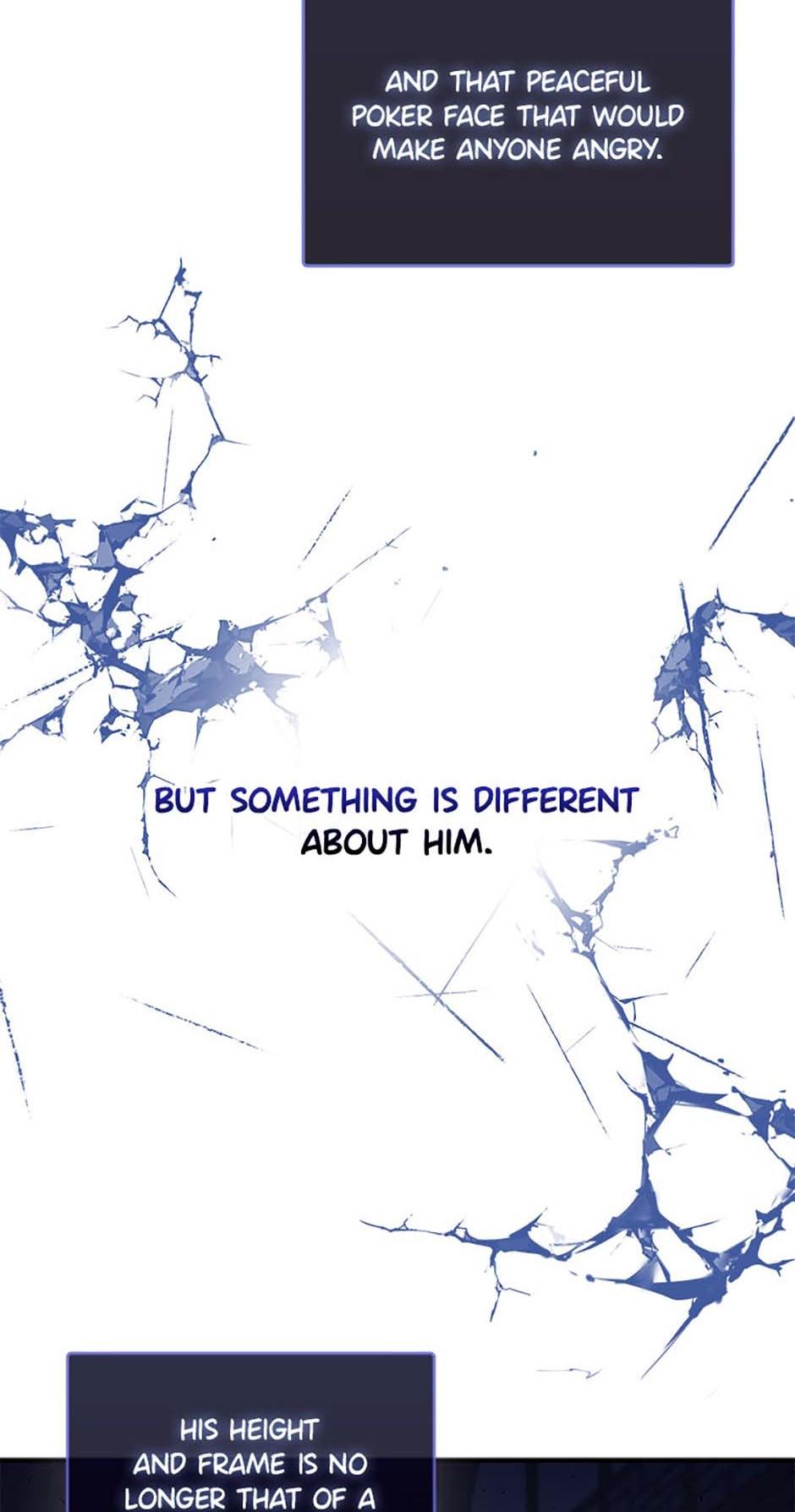 I Tried To Be Her Loyal Sword Chapter 74 - Page 57