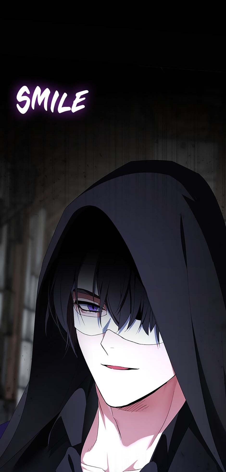 I Tried To Be Her Loyal Sword Chapter 74 - Page 6