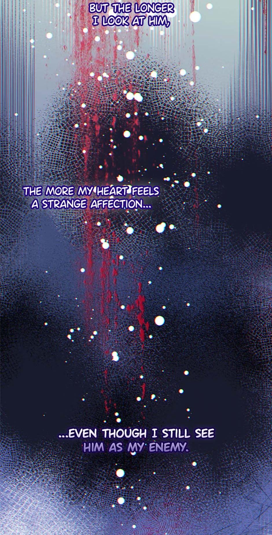 I Tried To Be Her Loyal Sword Chapter 74 - Page 60