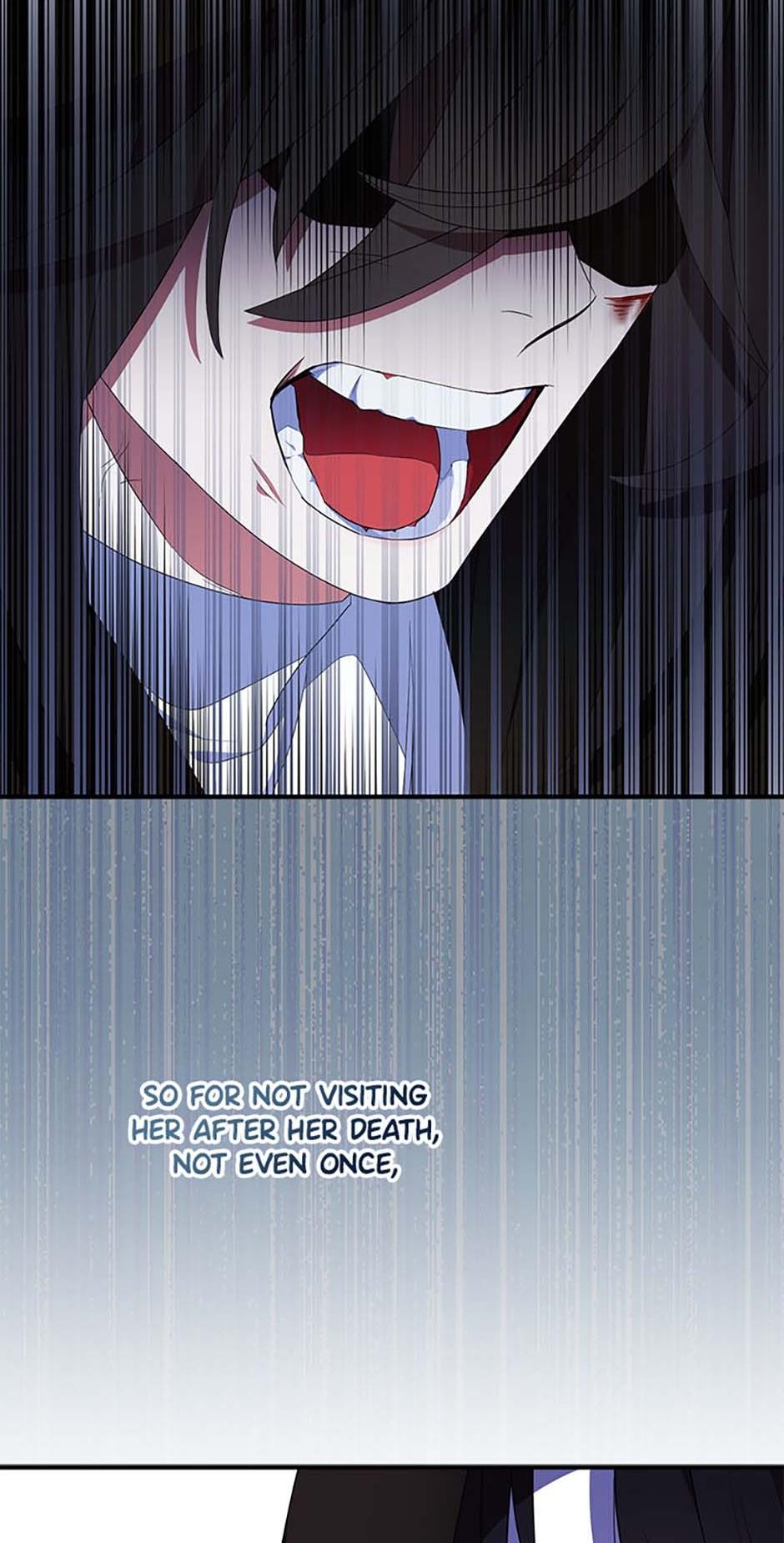 I Tried To Be Her Loyal Sword Chapter 74 - Page 66