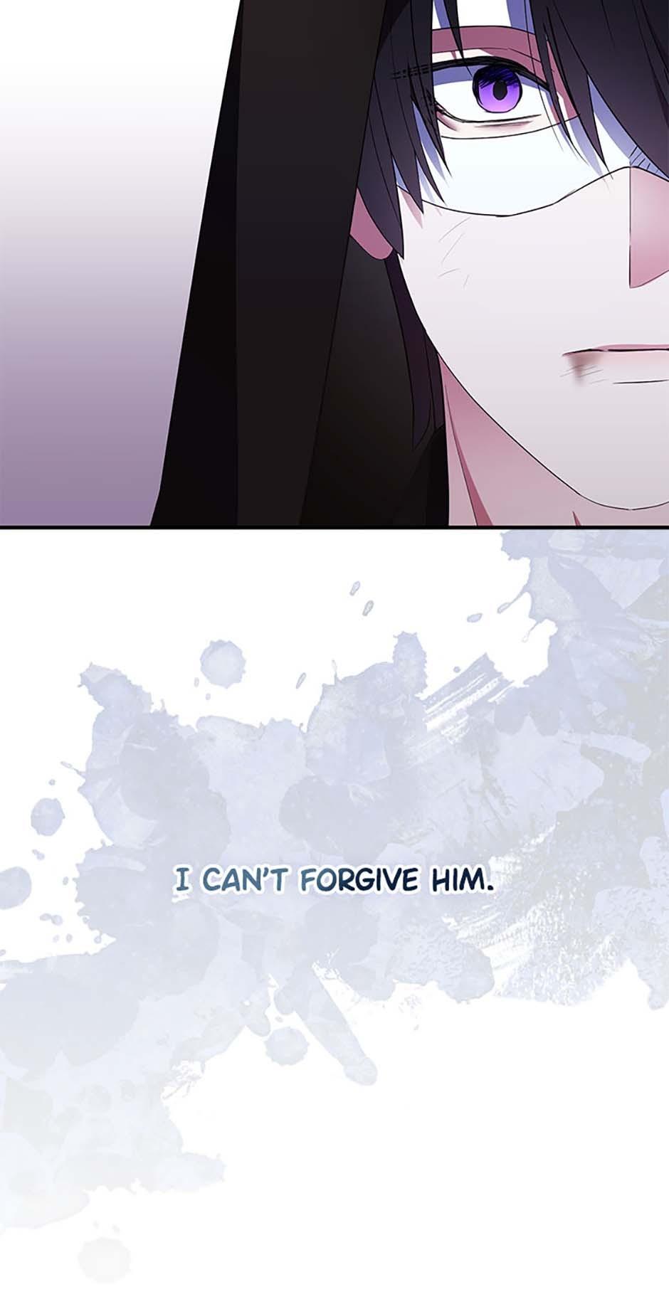 I Tried To Be Her Loyal Sword Chapter 74 - Page 67