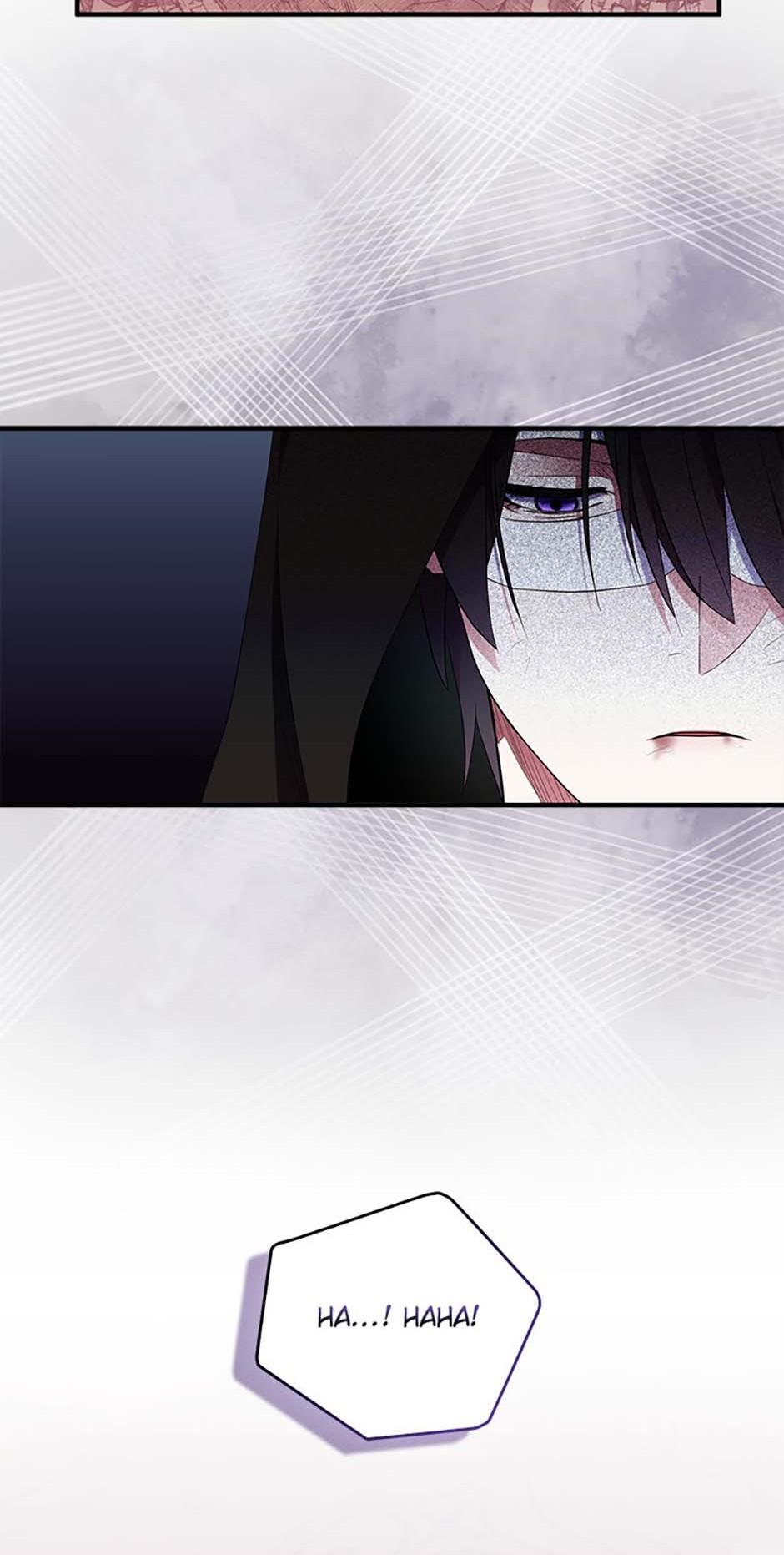 I Tried To Be Her Loyal Sword Chapter 74 - Page 69