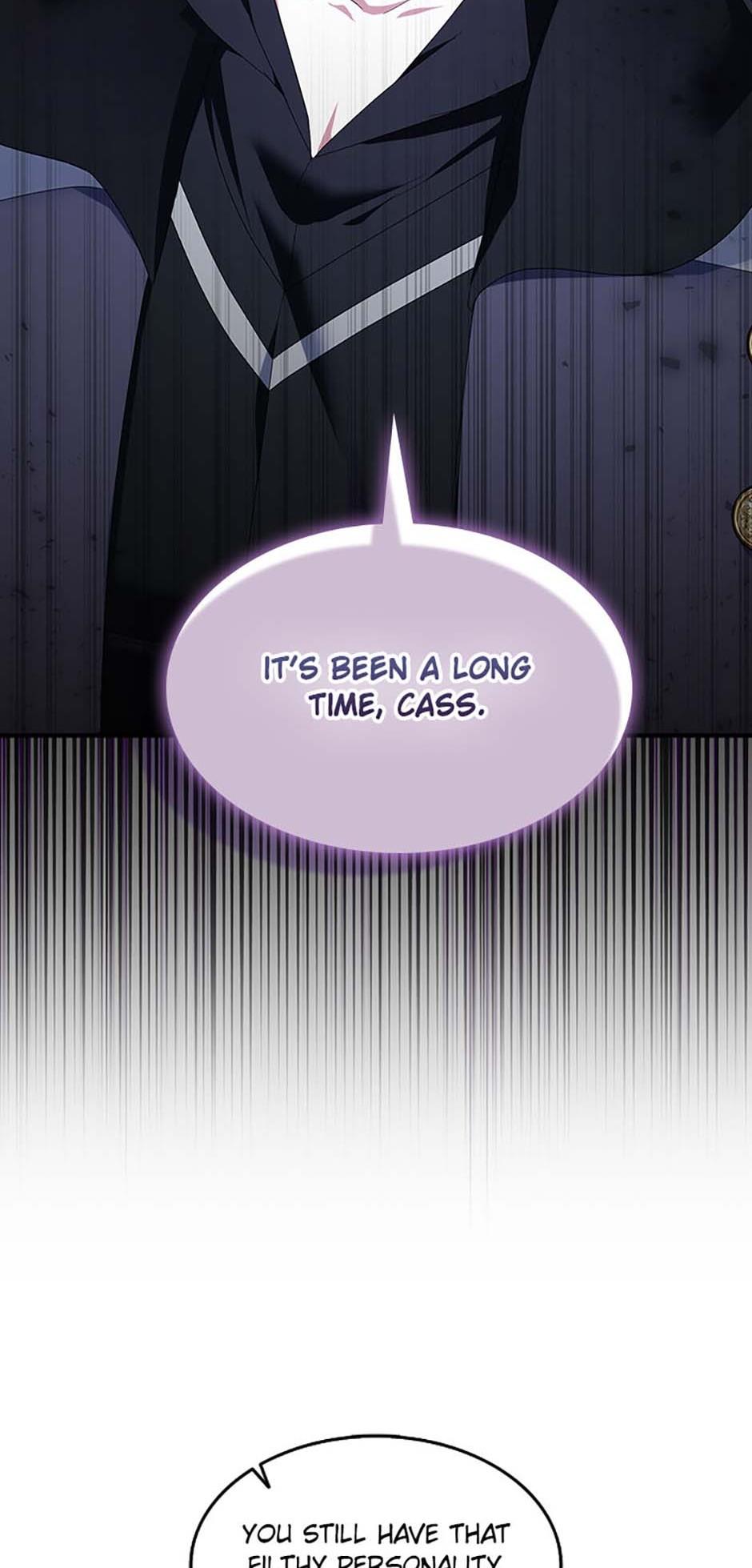 I Tried To Be Her Loyal Sword Chapter 74 - Page 7