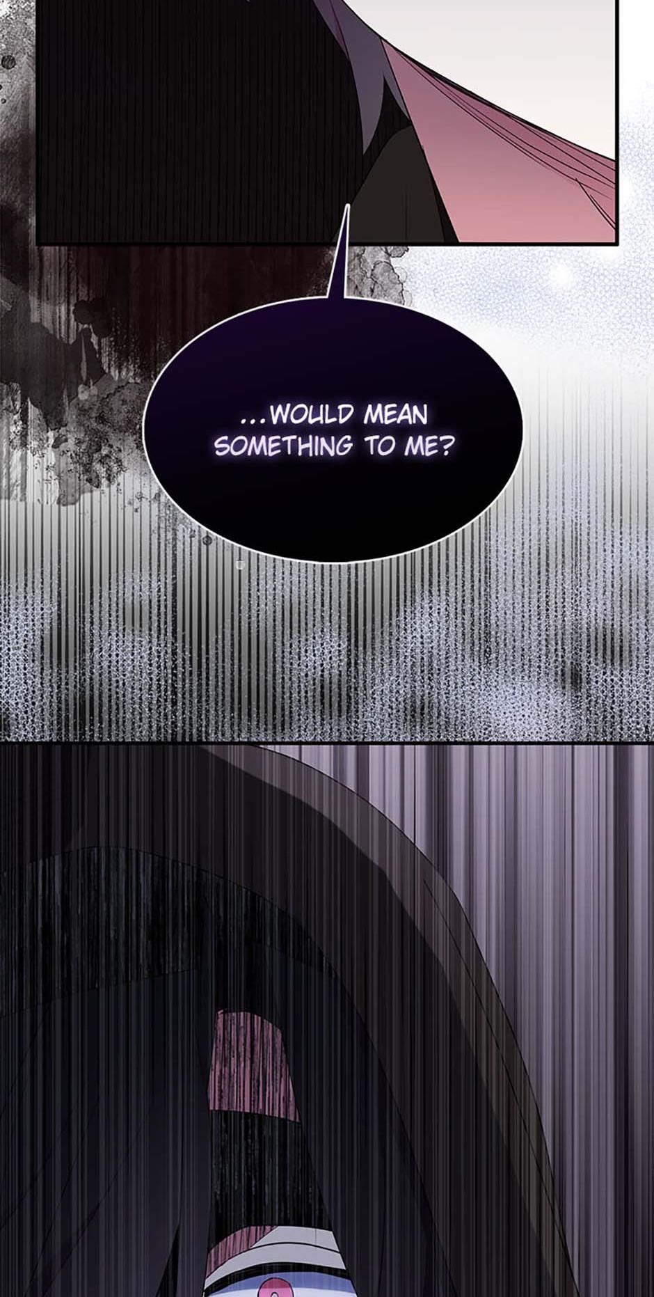 I Tried To Be Her Loyal Sword Chapter 74 - Page 74