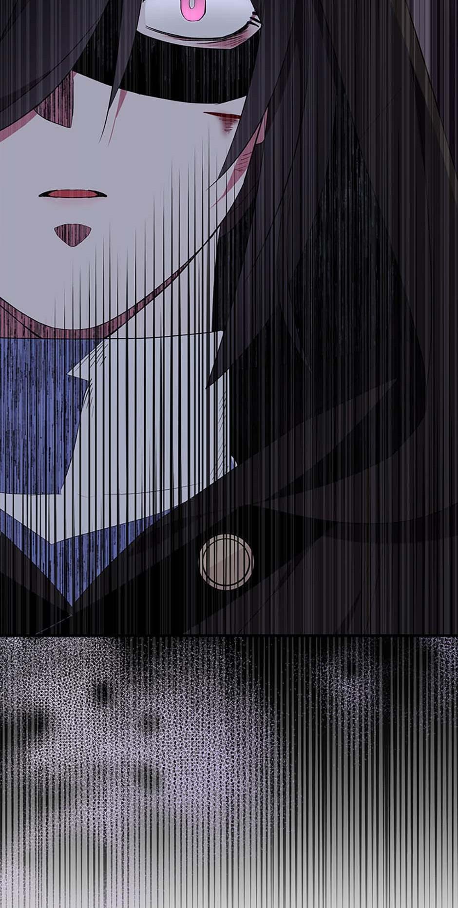 I Tried To Be Her Loyal Sword Chapter 74 - Page 75