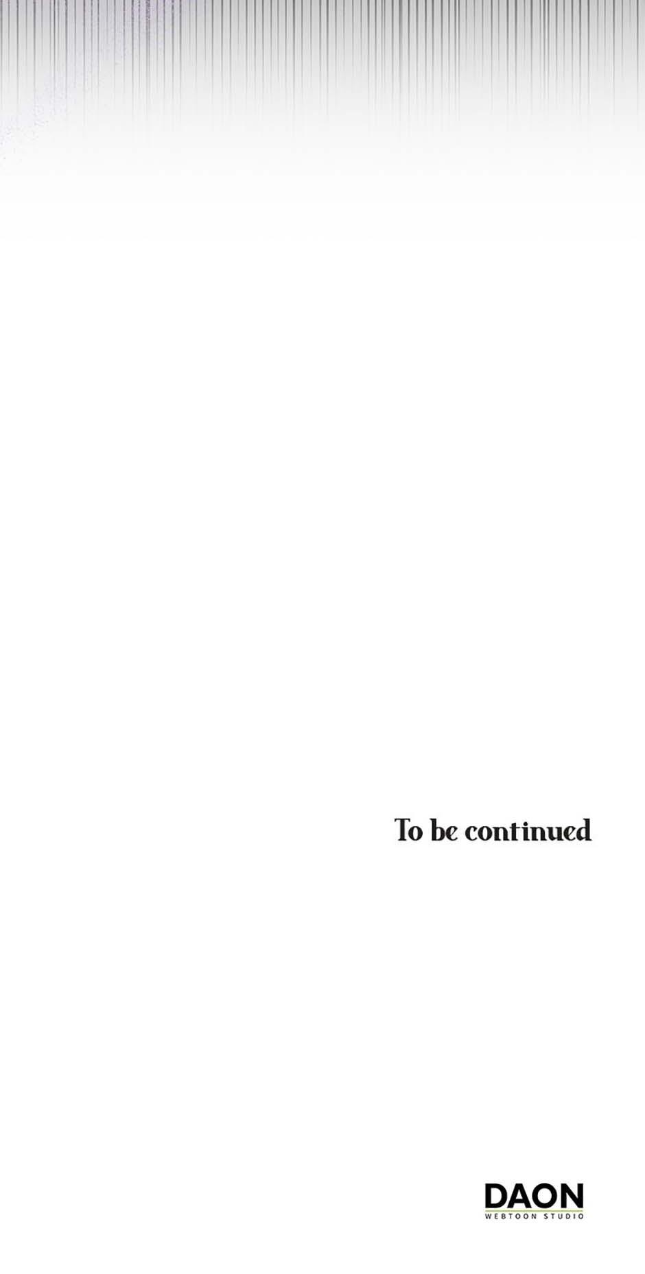 I Tried To Be Her Loyal Sword Chapter 74 - Page 76