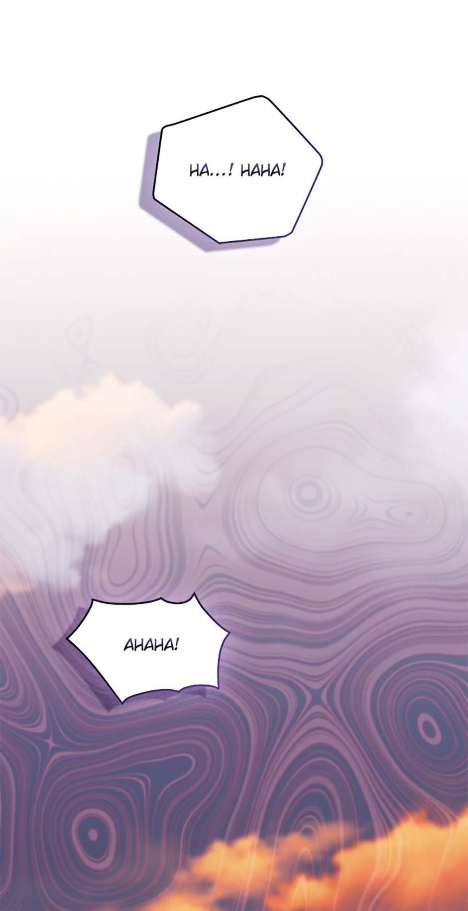 I Tried To Be Her Loyal Sword Chapter 75 - Page 1