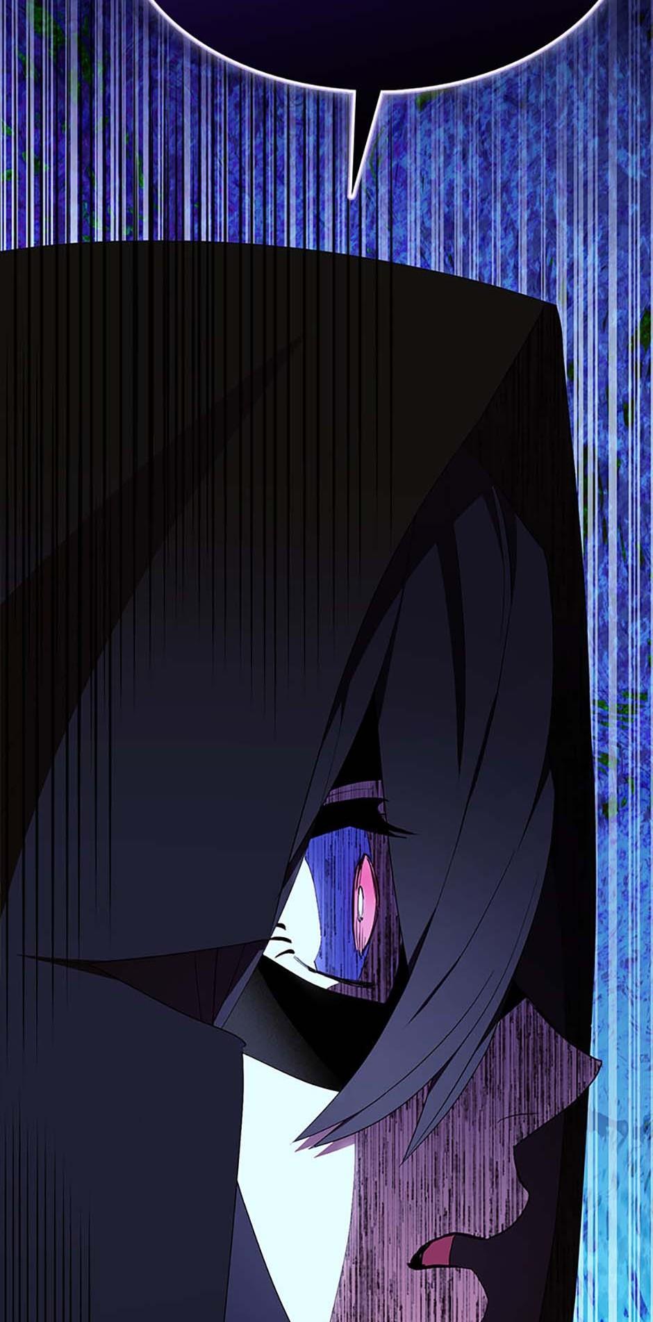 I Tried To Be Her Loyal Sword Chapter 75 - Page 12