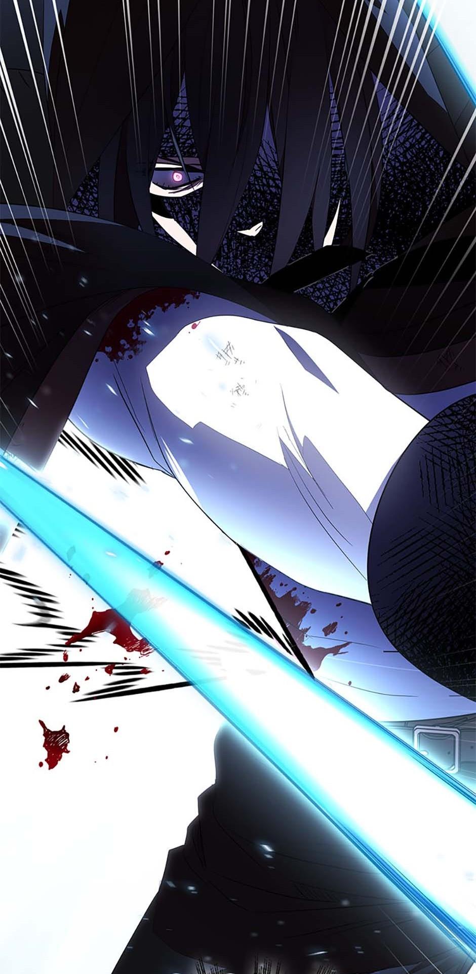 I Tried To Be Her Loyal Sword Chapter 75 - Page 21