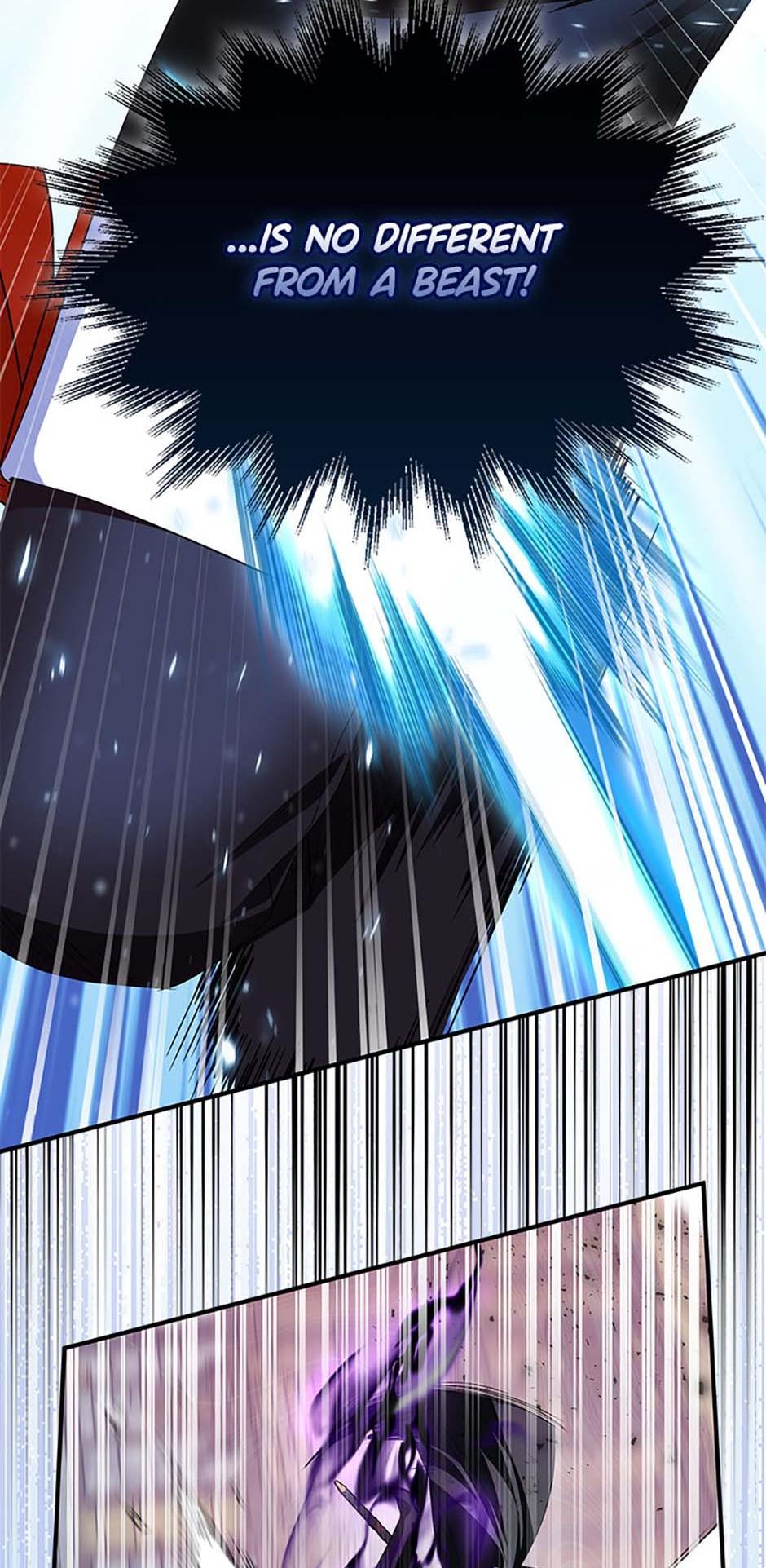 I Tried To Be Her Loyal Sword Chapter 75 - Page 22