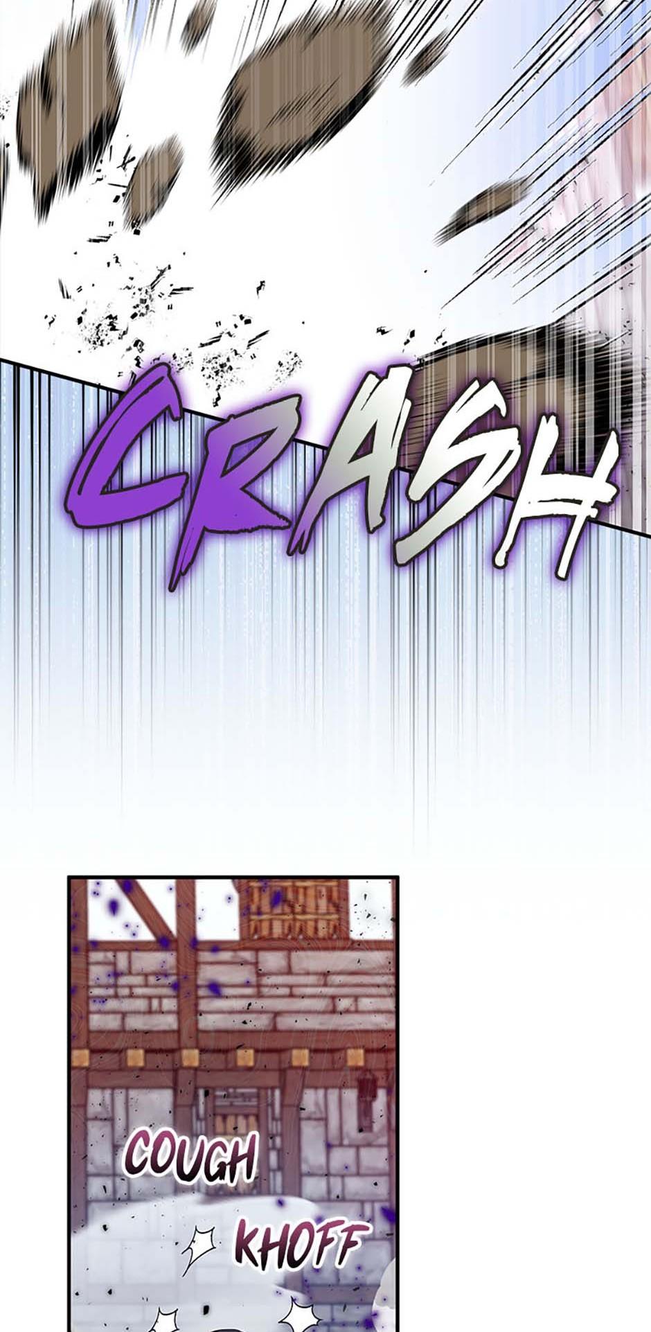 I Tried To Be Her Loyal Sword Chapter 75 - Page 24