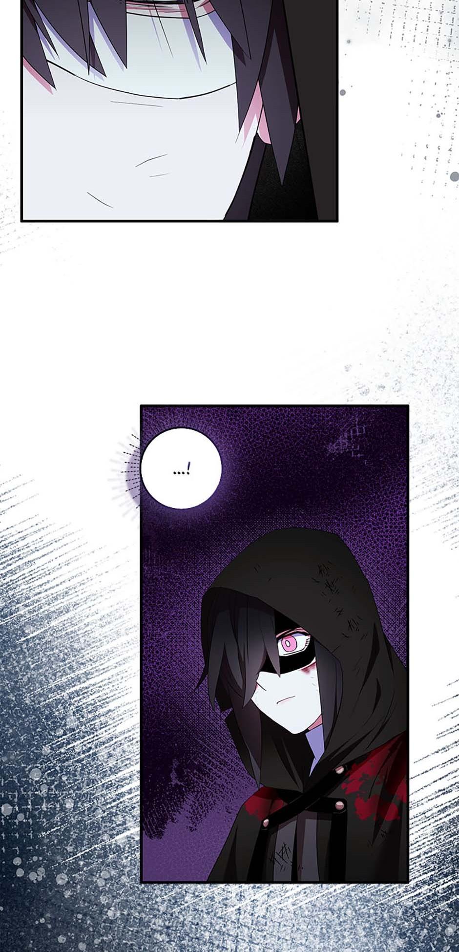 I Tried To Be Her Loyal Sword Chapter 75 - Page 31