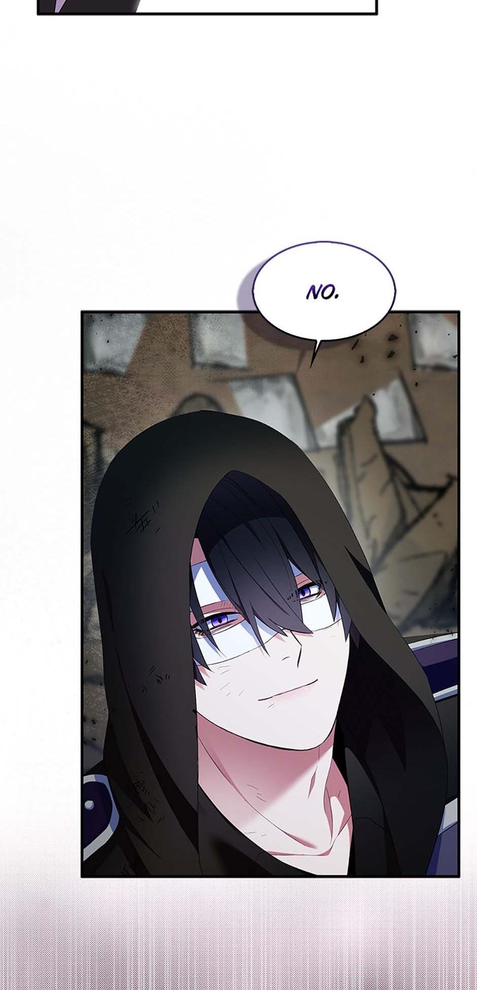 I Tried To Be Her Loyal Sword Chapter 75 - Page 33