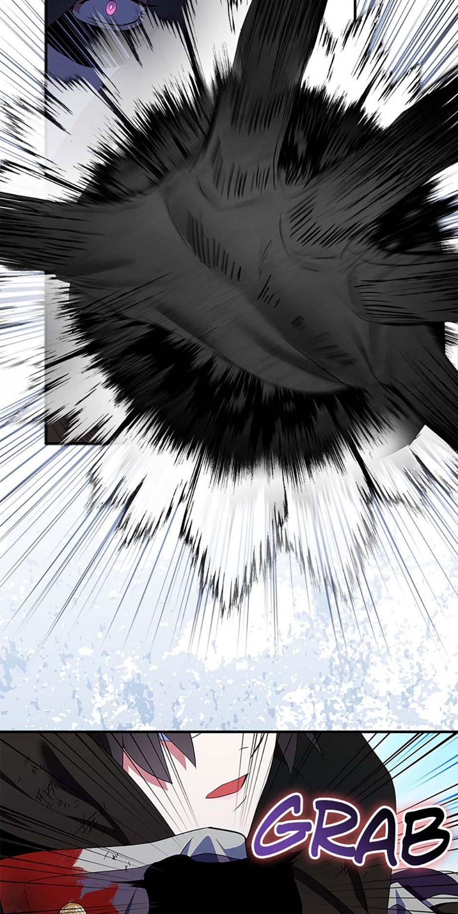 I Tried To Be Her Loyal Sword Chapter 75 - Page 41