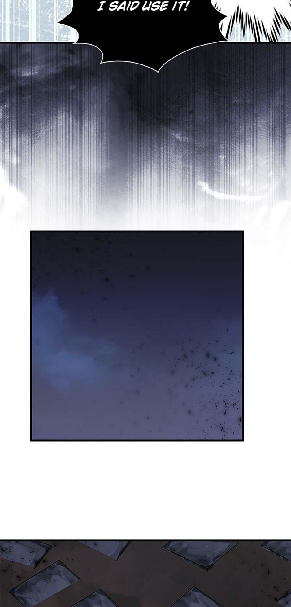 I Tried To Be Her Loyal Sword Chapter 75 - Page 48