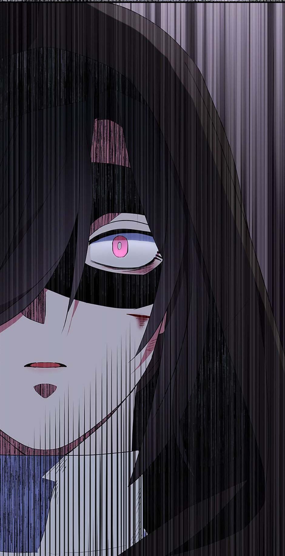 I Tried To Be Her Loyal Sword Chapter 75 - Page 6