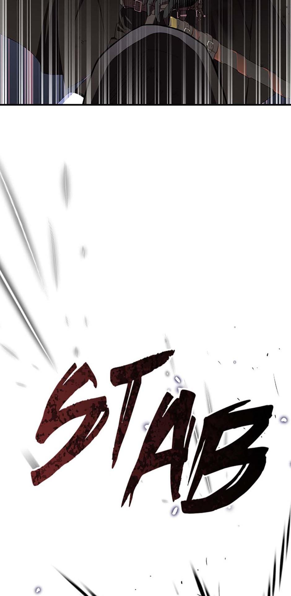 I Tried To Be Her Loyal Sword Chapter 75 - Page 64