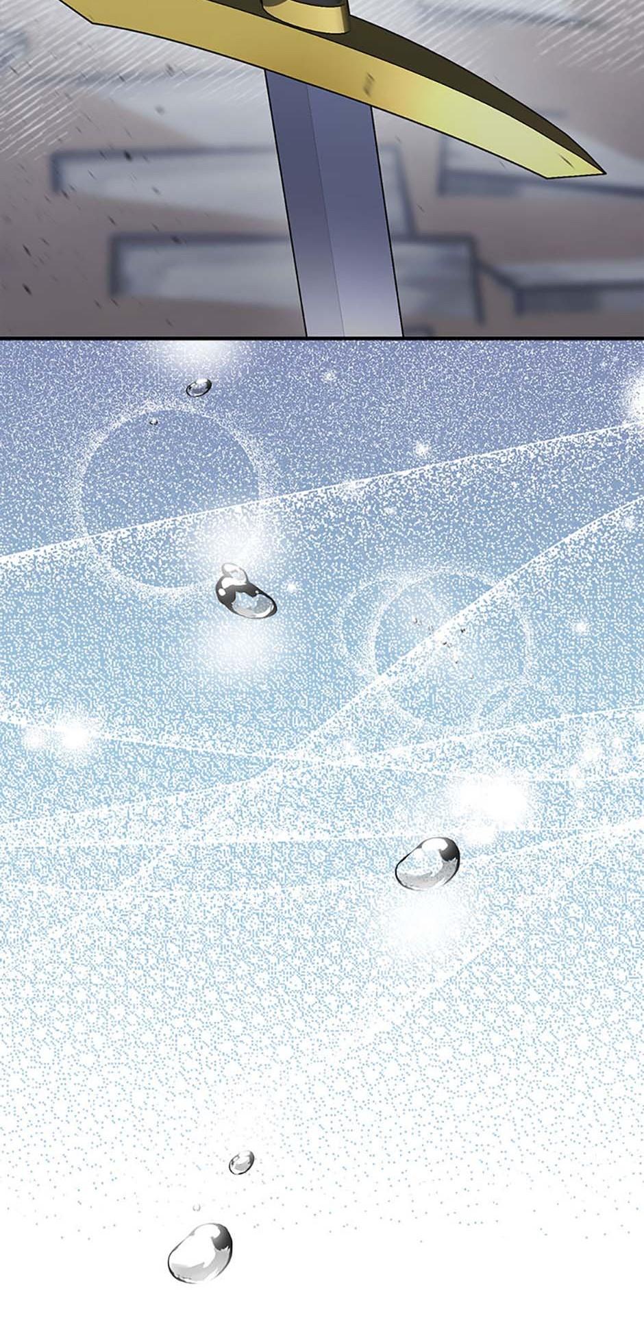 I Tried To Be Her Loyal Sword Chapter 75 - Page 66