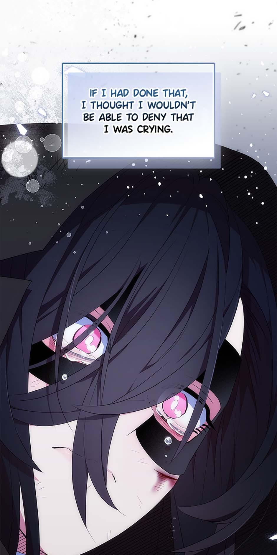 I Tried To Be Her Loyal Sword Chapter 75 - Page 69