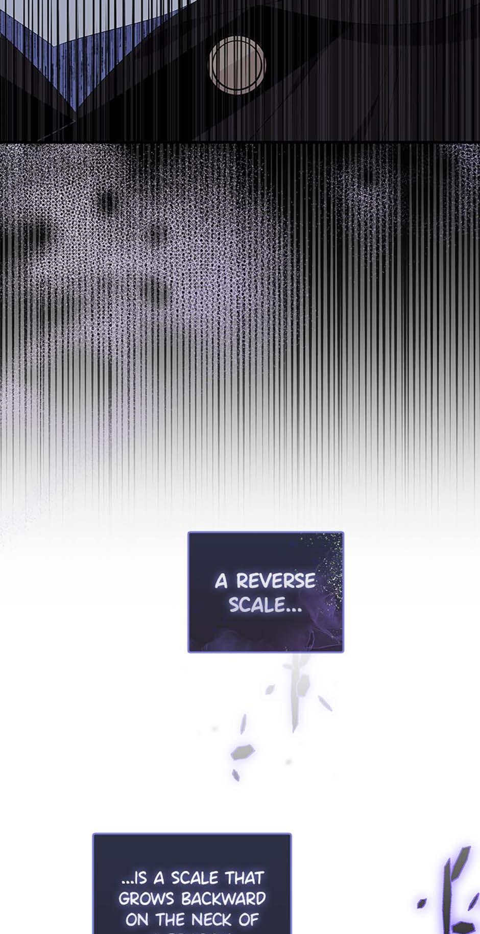 I Tried To Be Her Loyal Sword Chapter 75 - Page 7