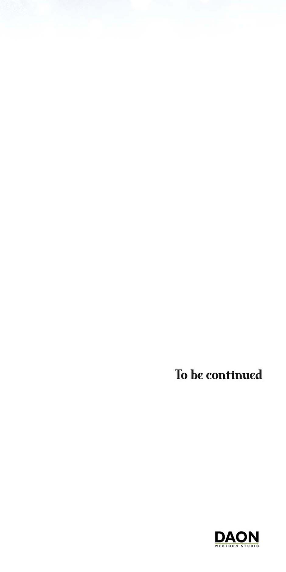 I Tried To Be Her Loyal Sword Chapter 75 - Page 71