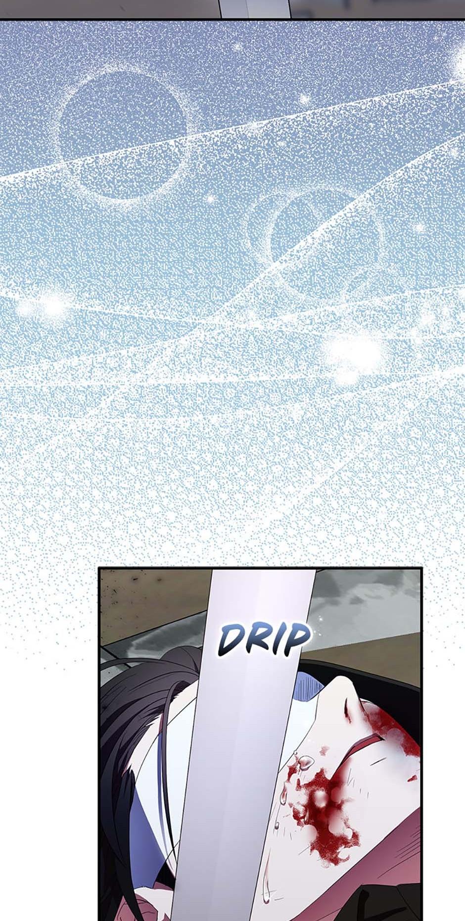 I Tried To Be Her Loyal Sword Chapter 76 - Page 2