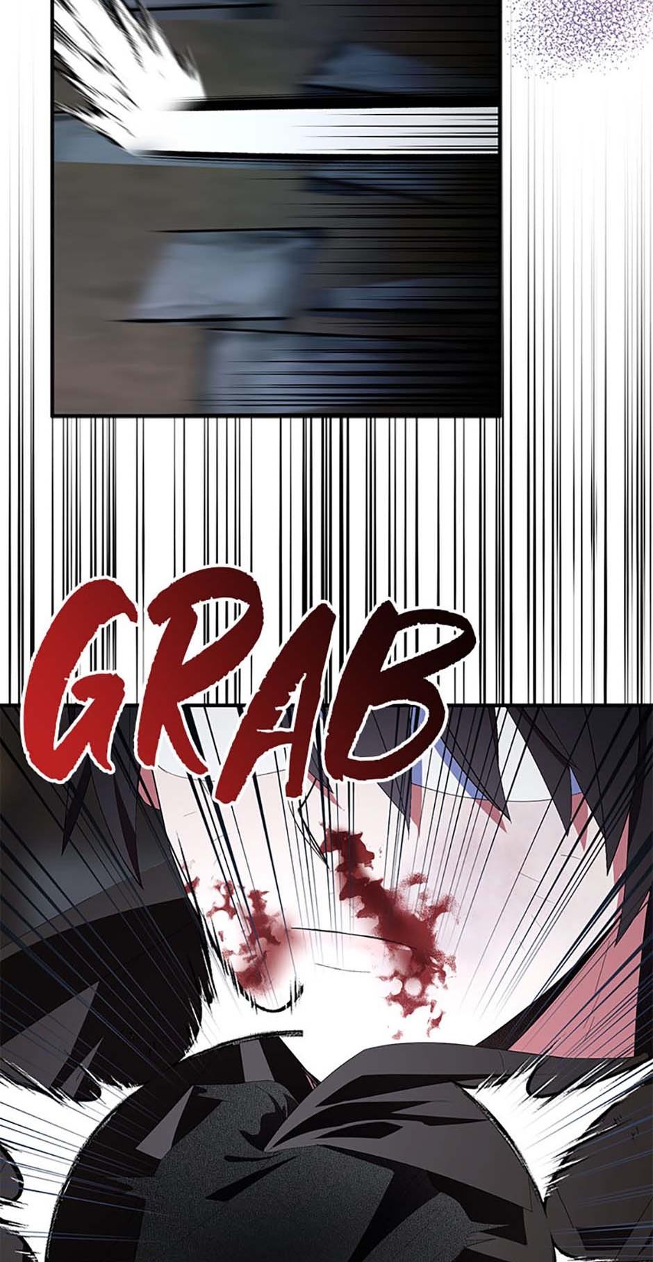 I Tried To Be Her Loyal Sword Chapter 76 - Page 31