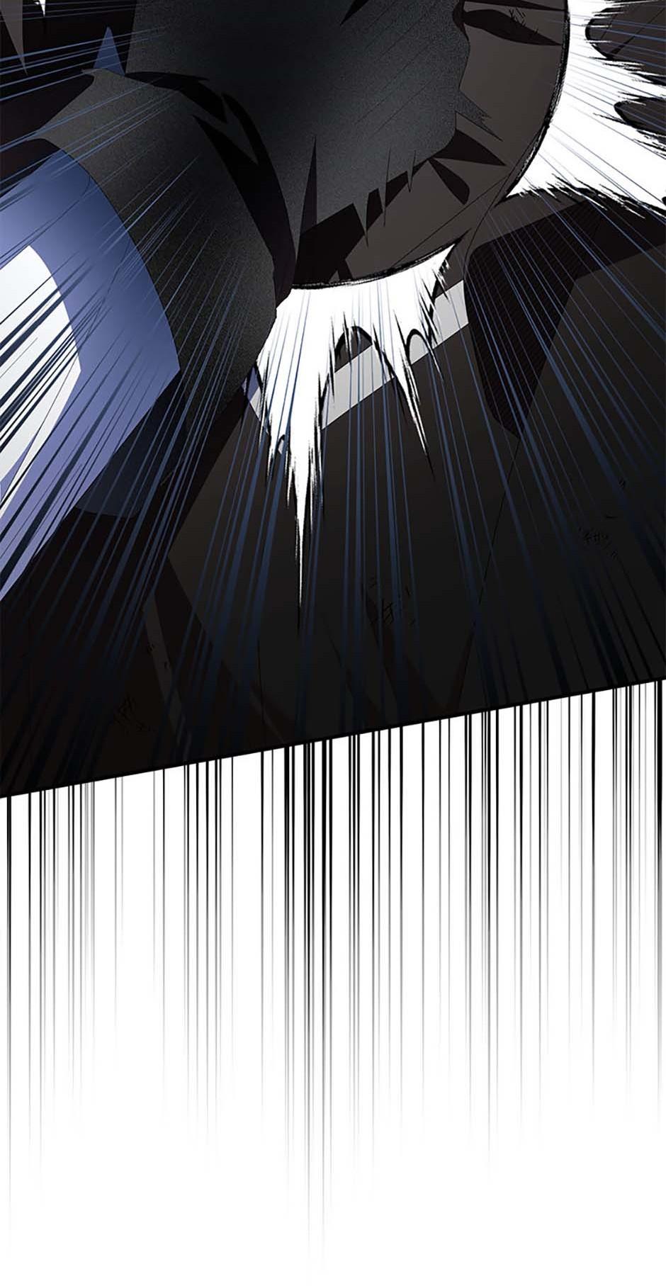 I Tried To Be Her Loyal Sword Chapter 76 - Page 32