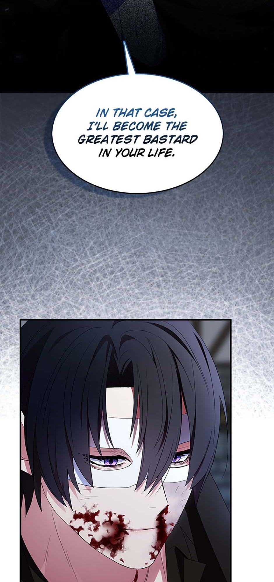 I Tried To Be Her Loyal Sword Chapter 76 - Page 42