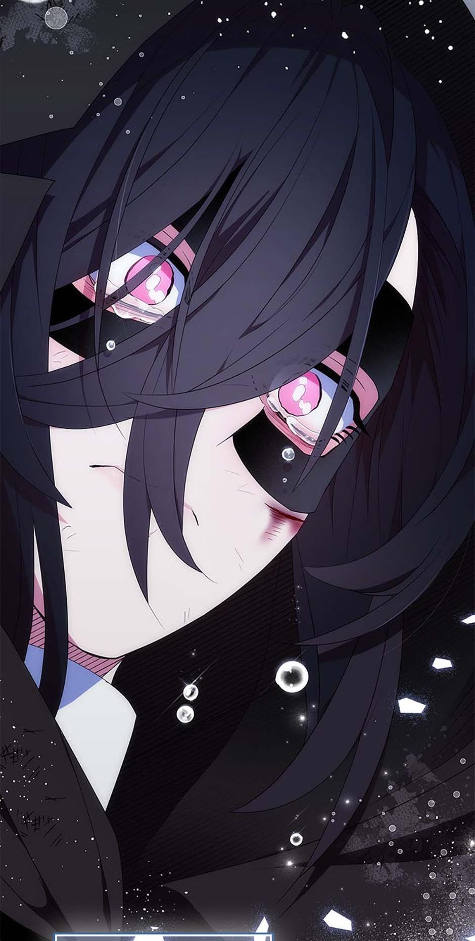 I Tried To Be Her Loyal Sword Chapter 76 - Page 5