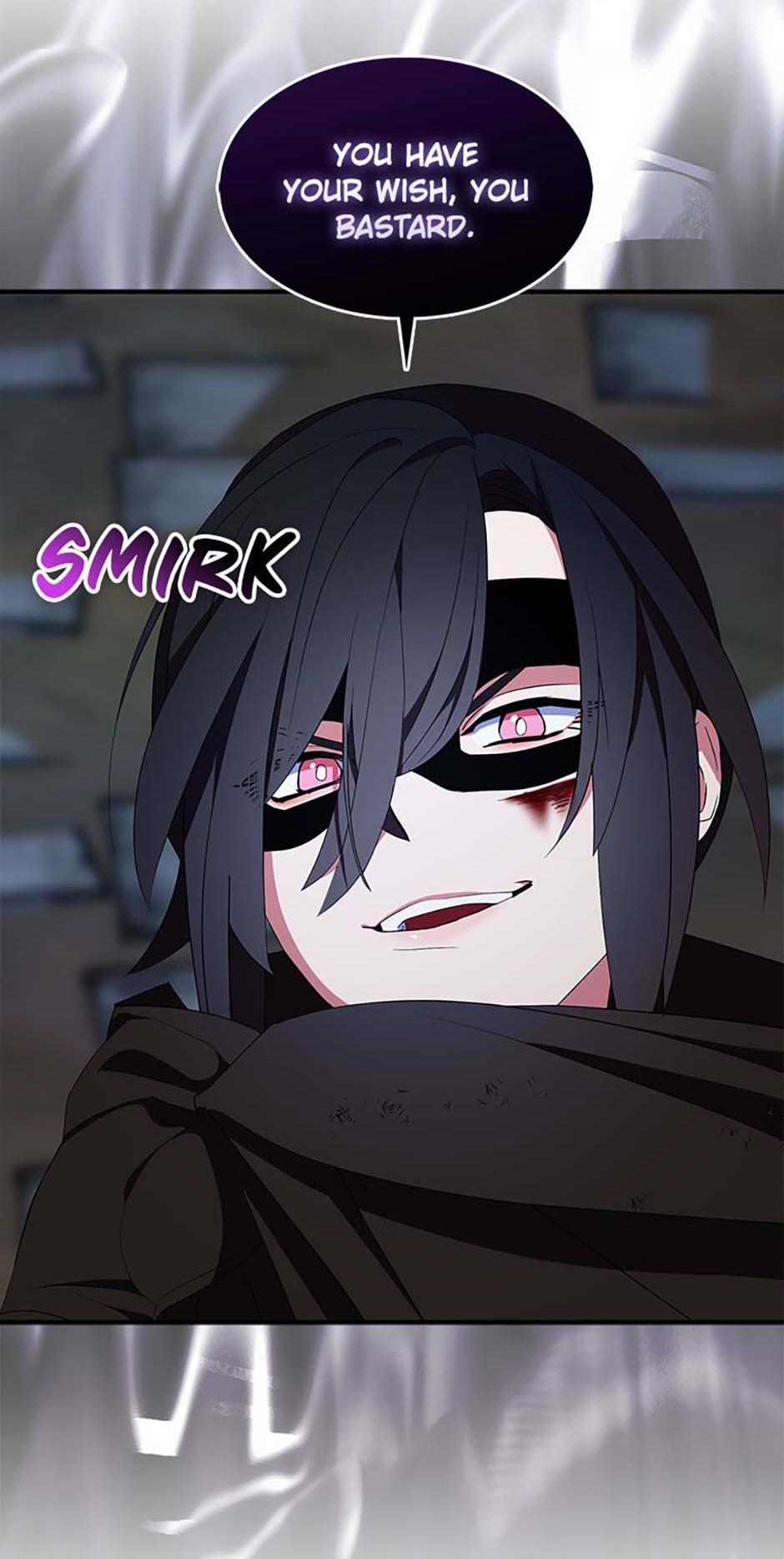 I Tried To Be Her Loyal Sword Chapter 76 - Page 50