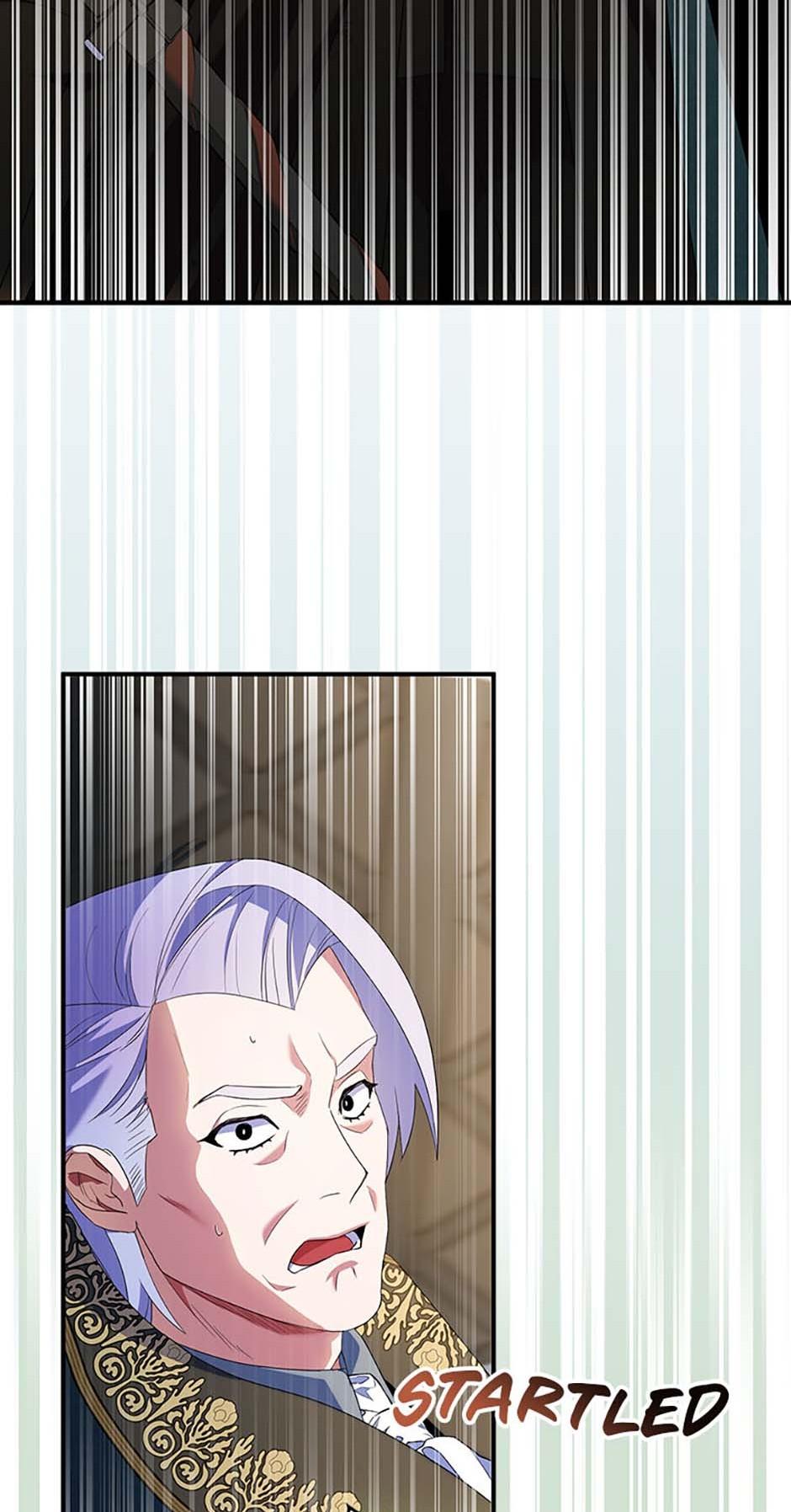 I Tried To Be Her Loyal Sword Chapter 77 - Page 13