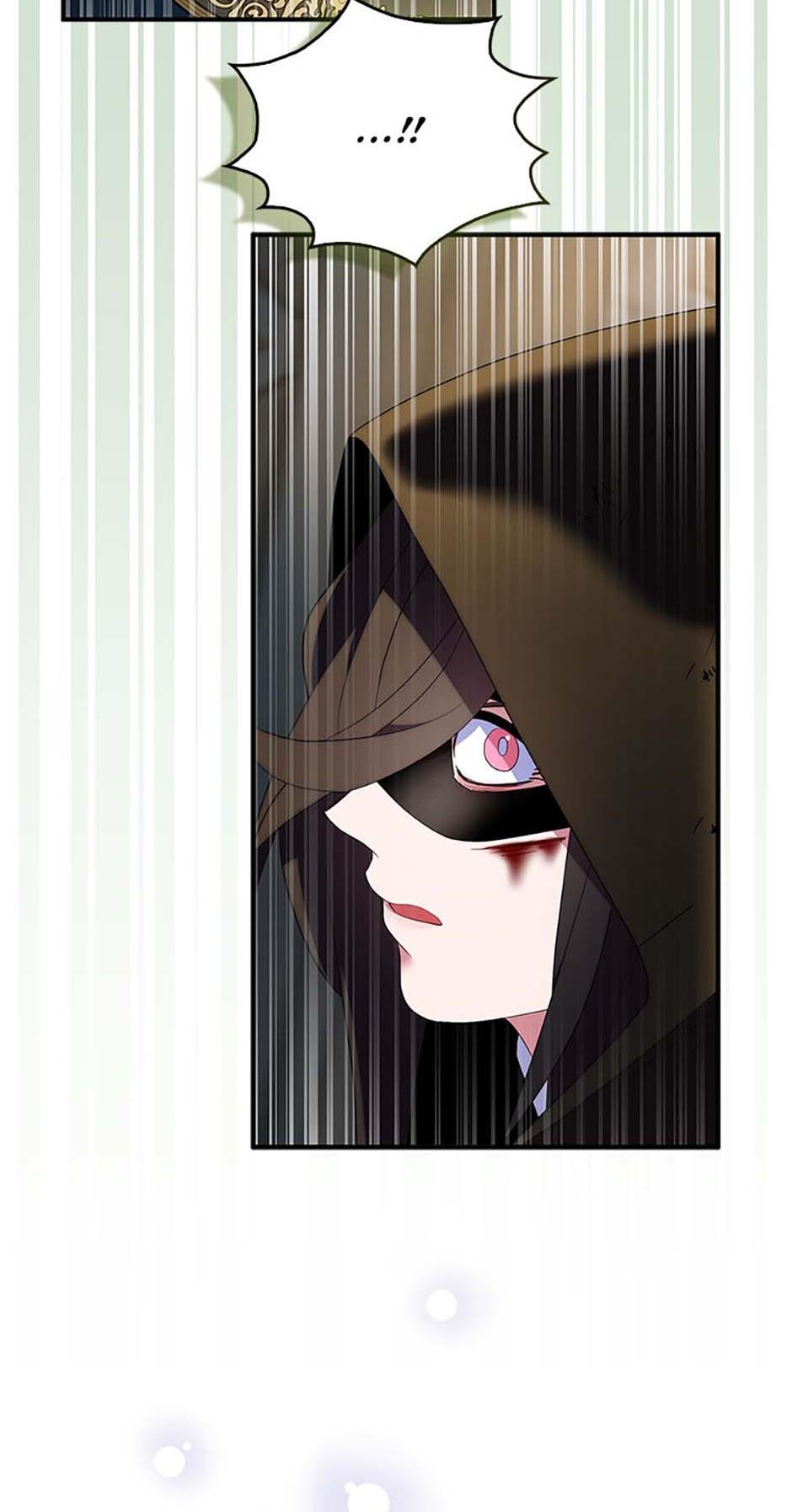 I Tried To Be Her Loyal Sword Chapter 77 - Page 14