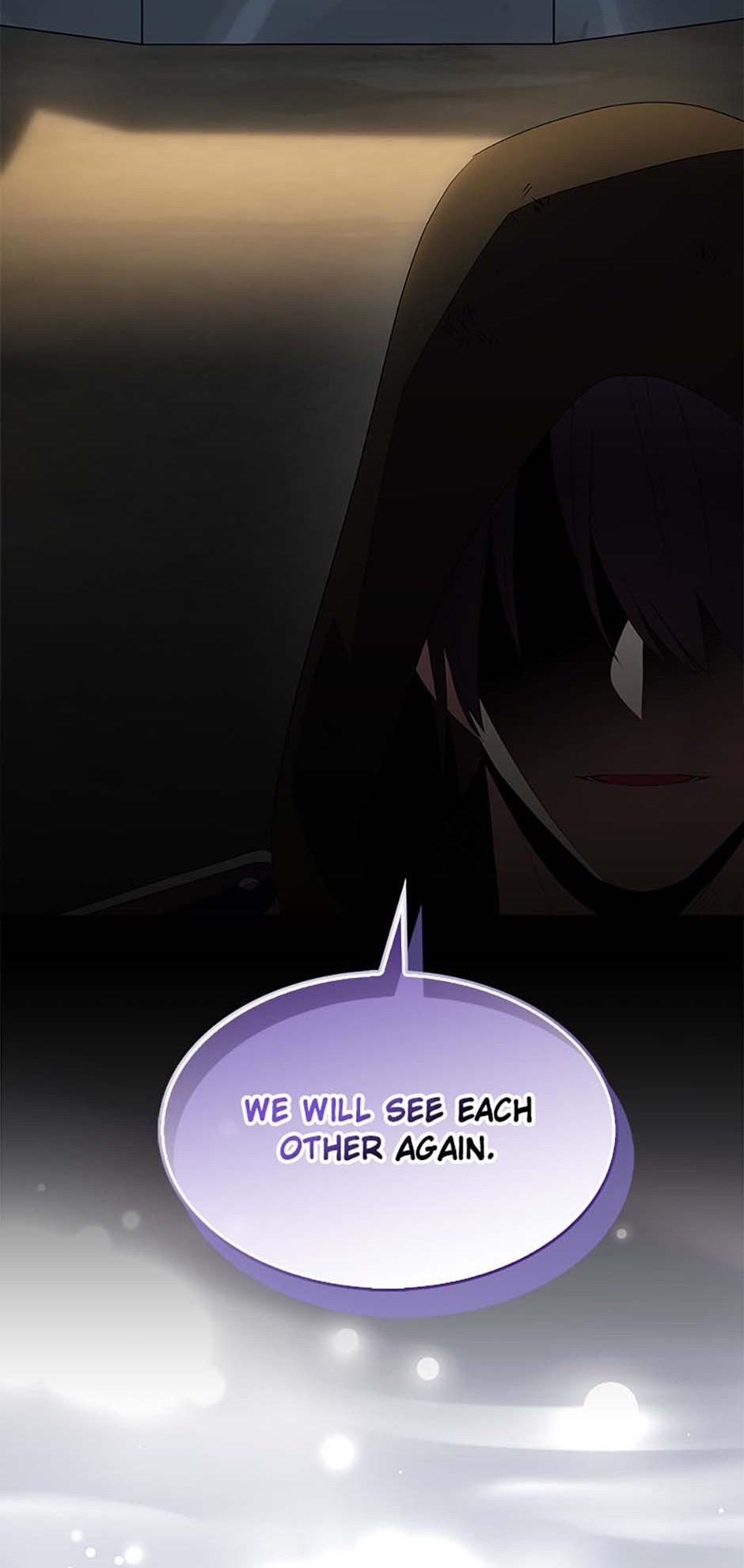 I Tried To Be Her Loyal Sword Chapter 77 - Page 27