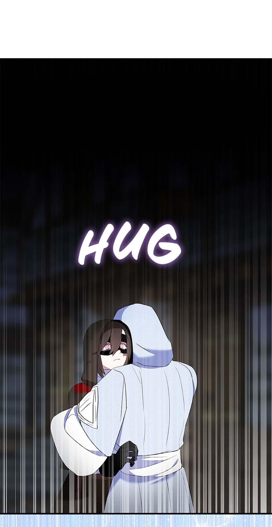 I Tried To Be Her Loyal Sword Chapter 77 - Page 33