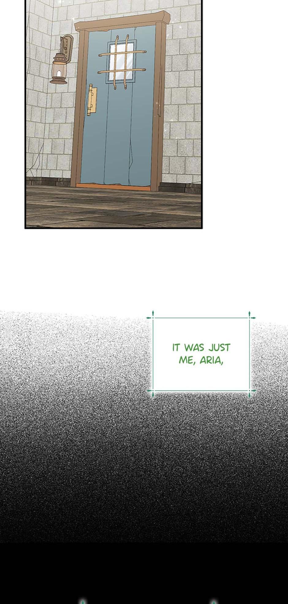 I Tried To Be Her Loyal Sword Chapter 77 - Page 52