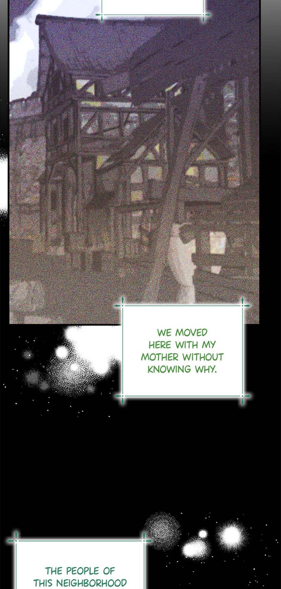 I Tried To Be Her Loyal Sword Chapter 77 - Page 55