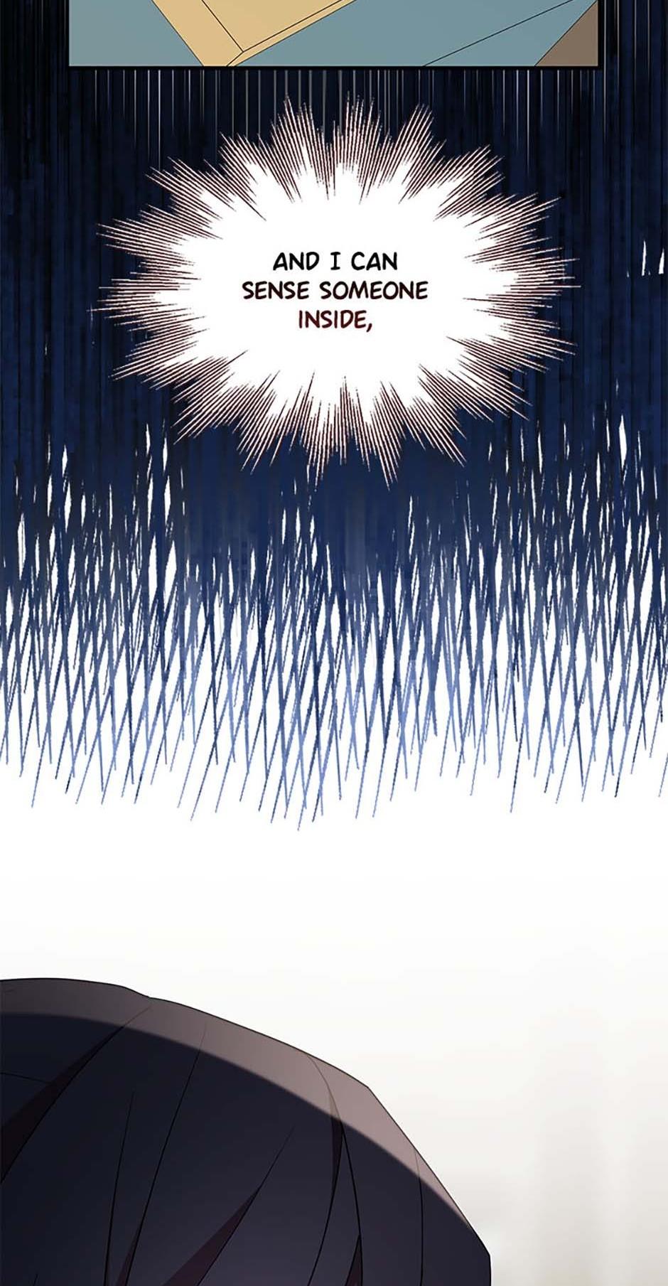 I Tried To Be Her Loyal Sword Chapter 77 - Page 63