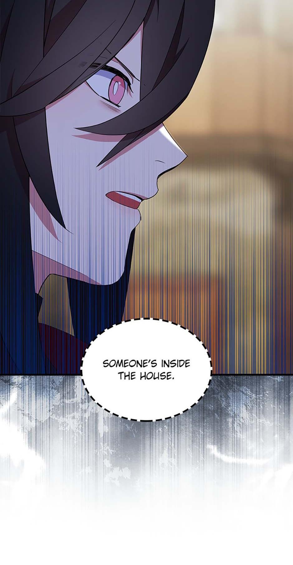 I Tried To Be Her Loyal Sword Chapter 77 - Page 64